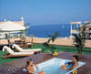 The Westin Dragonara Resort 
